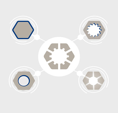 读懂星空手机官方网站,星空（中国）LOGO的文化内涵