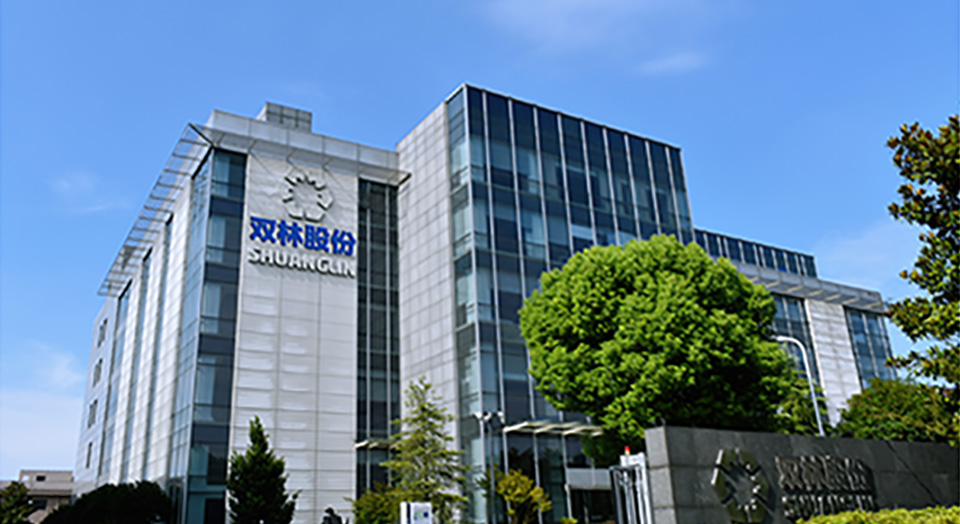 星空手机官方网站,星空（中国）印象